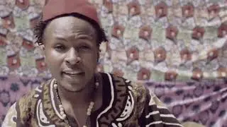 David Kalupa - Umoja (Official Video)