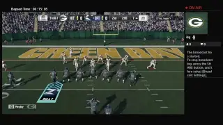 Mut18 packs an gameplay