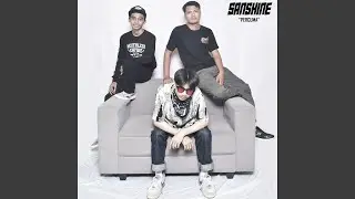 Percuma