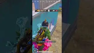 Classic hacker in ultimate 🔥😈