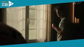 Ici tout commence (spoiler)&nbsp;: meurtre &agrave; l&rsquo;Institut Auguste Armand, la v&eacute;rit&eacute; &eacute;clate pour Greg sur TF