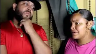 Pueblo De Terror Parte 5 y 6 
