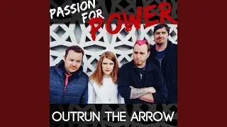 Passion for Power