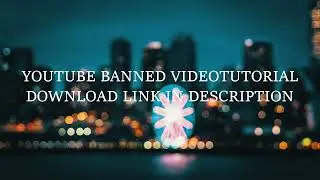 KOSTENLOS DLL FILES FIXER ACTIVATED IN 2023 / HOW INSTALAR DLL FIXER PREMIUM ACTIVATION KEY /