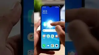 Simple Dairy App | Milk Delivery & Billing App | Report billing |  डेयरी का हिसाब अब आसान