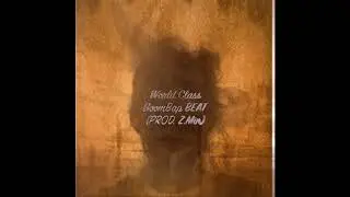 World Class BoomBap Beat (PROD. Z.Min)