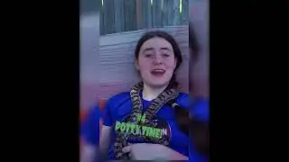 5 Reasons Why YOU Should Take Your Snakes Outside!!   #shorts