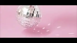 art.8U∂YŃ 