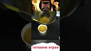 Вы всё ещё думаете, что чем дороже тем лучше? Ломаем стереотип!