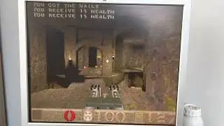iP@90 S3 ViRGE DX