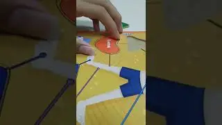 Haula Toys Menjual Puzzle Anatomi Tubuh Manusia