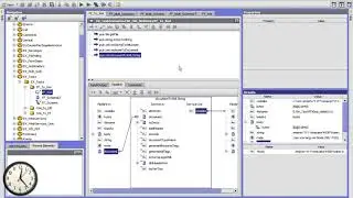 Flat File To XML Using FLAT FILE Dictionary, Flat File Dictionary