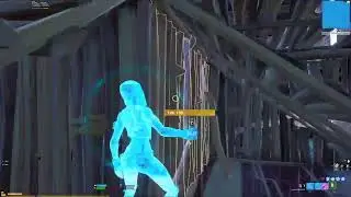 Runing squads-LIVE 2v2 Grinding ARENA-Creative)CHILL/Late nights Vibes