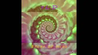 Bezz - the walak