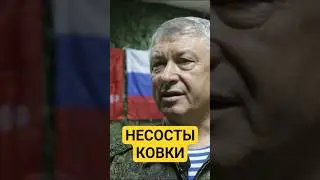 Странности в деле расстрела генерала Алексеева