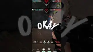 Valorant Sniper Kills #valorant #valorantclips #valorantmontage #valoranthighlights #valorantmoments