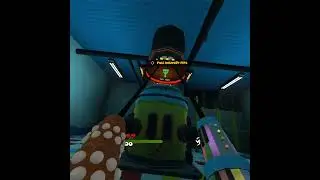 Rec room:project playtime vr (best project playtime in rec room)