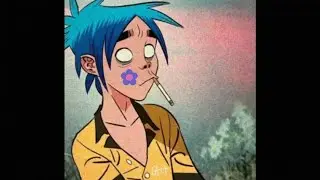[FREE FOR PROFIT] Indie Rock x Bedroom Pop Type Beat - 