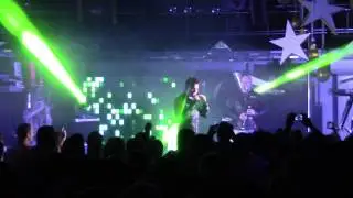 Richar De La Uz con Brass Rodrigo - En Aquel Malec&oacute;n