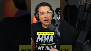 Was Robbie Lawler Unconscious? | Robbie Lawler vs Ben Askren's Strange Stoppage #UFC #MMA #Shorts