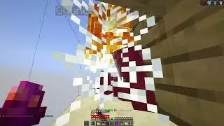 AvenorCraft#23