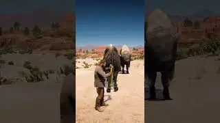 Part 175 Learn great survival skills , #shorts