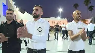 علاء قراقرة