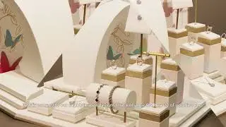 cardboard box company near me,custom chocolate heart box,bangle box wholesale market,