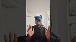 Écouter jusqu'à la fin 