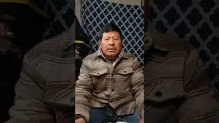 Como hijos de Dios esto nos pide por medio de su palabra 🙏 