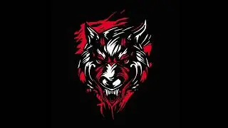 Loup solitaire v2 