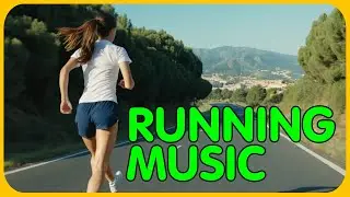 Running Music 2025 | Tempo Run EDM Mix 🚀 Fast Beat Music for Endurance & Speed