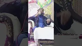 Zikar Habib ❤
