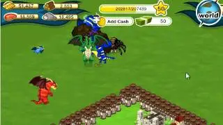 Social empires money glitch