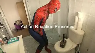 Shot on iphone meme WTF