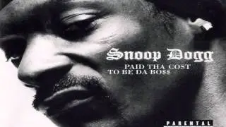 Snoop Dogg feat. Pharrell Williams & Uncle Charlie Wilson - Beautiful [Better Quality Version]