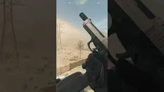 Unlock Maximum Power: The Ultimate Renetti Build in MW3