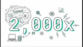 Data Science  Career to Change online video cutter com