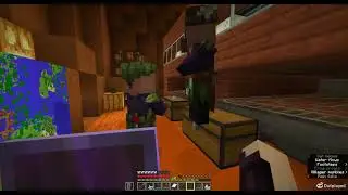 Ep. 207 Here Comes the Pumpkins!