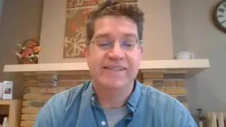 DOL's FFCRA Regulation