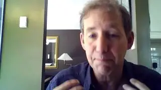 Turbo Instant Membership Builder PLR - Turbo Membership Site Software Business In A Box
