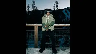 (FREE) Toosii Type Beat 2025 - Flight Mode