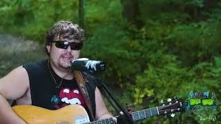 Brett Noland - The End Of May [FOTR Sessions]
