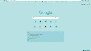 Transferring Primary Ownership - Google Business Listing