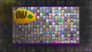 Best Free Online Games Juegos Friv!