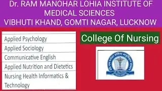 RML JOB#psychologycareer #psychologyjob #sociologypgt#Nutritionjob#DIETETICSJOB#MCS/M.TEC JOB