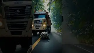 Cute rabbit saves Tortoise 🐰 #TailsandToons #cuteanimals #animalrescue