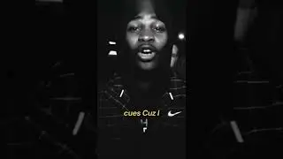 Part 2 Santan Dave freestyle king of uk #freestyle #ukrap #viral #foryoupage #shortvideo #shorts