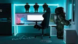 STALCRAFT X &bull; СМОТРИМ РЕБАЛАНС