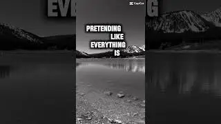 Watch this again #truth #motivation #mindset #motivationalquotes #struggle #quotes #mindsetmatters